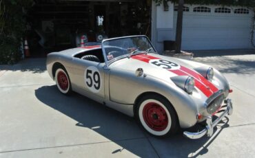 Austin-healey-Sprite-1959-Silver-Black-10