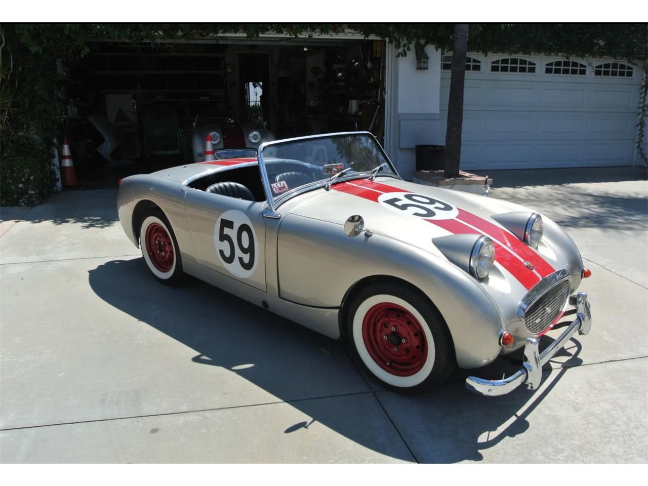 Austin-healey-Sprite-1959-Silver-Black-10