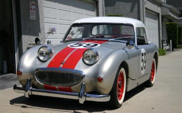 Austin-healey-Sprite-1959-Silver-Black-11