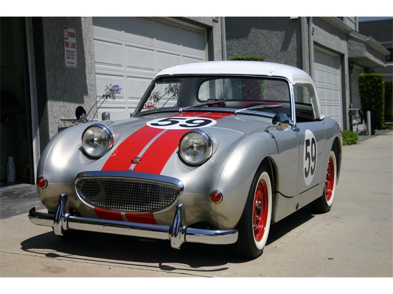 Austin-healey-Sprite-1959-Silver-Black-11
