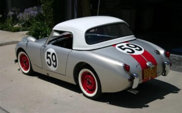 Austin-healey-Sprite-1959-Silver-Black-12