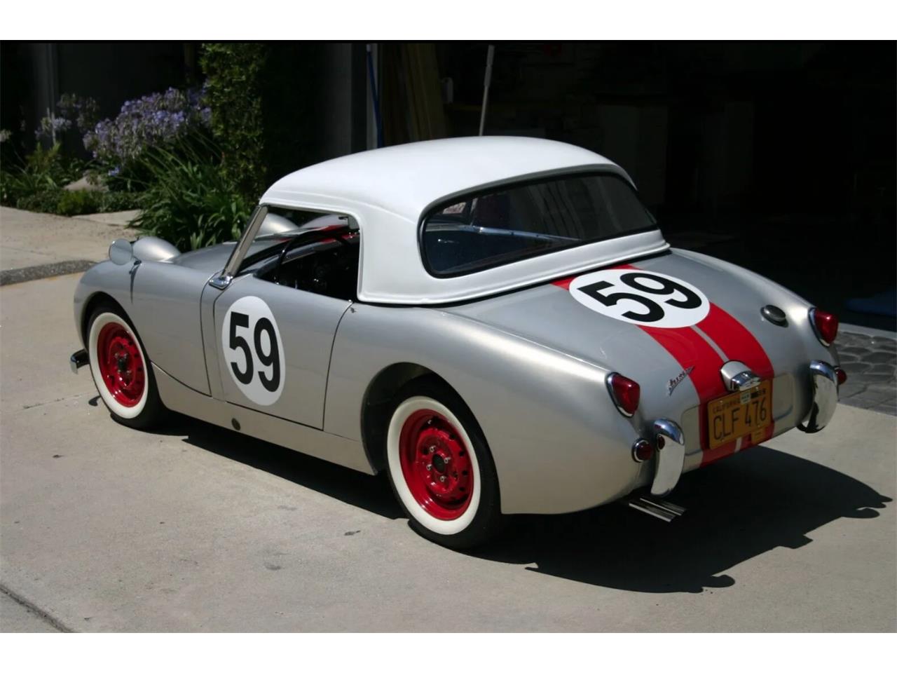 Austin-healey-Sprite-1959-Silver-Black-12