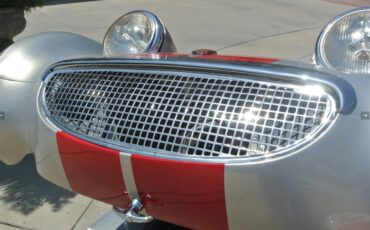 Austin-healey-Sprite-1959-Silver-Black-2