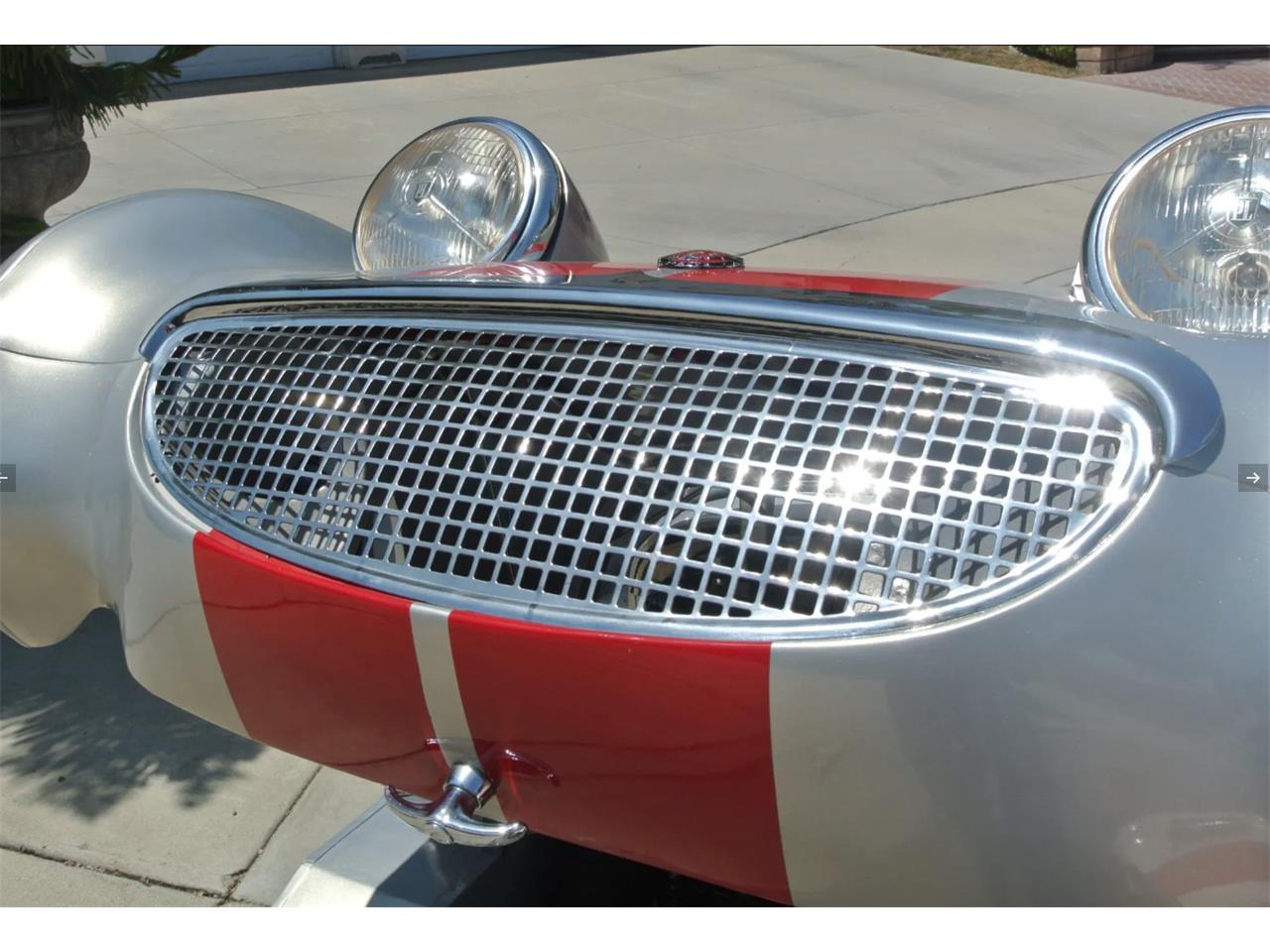 Austin-healey-Sprite-1959-Silver-Black-2