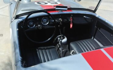 Austin-healey-Sprite-1959-Silver-Black