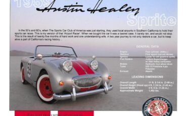 Austin-healey-Sprite-1959-Silver-Black-5