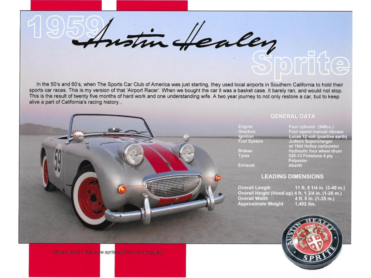 Austin-healey-Sprite-1959-Silver-Black-5