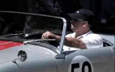 Austin-healey-Sprite-1959-Silver-Black-9