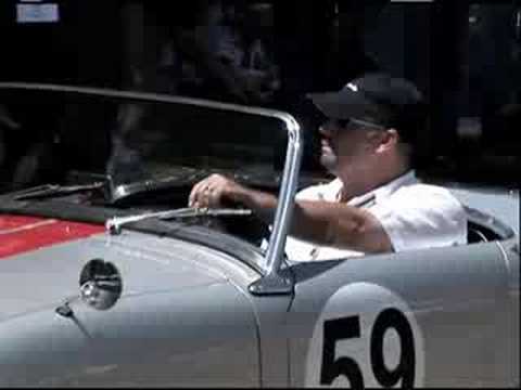 Austin-healey-Sprite-1959-Silver-Black-9
