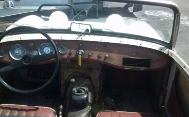 Austin-healey-Sprite-1959-White-Red-14