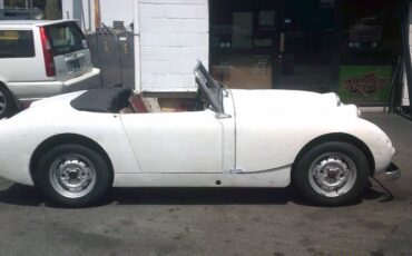 Austin-healey-Sprite-1959-White-Red-18