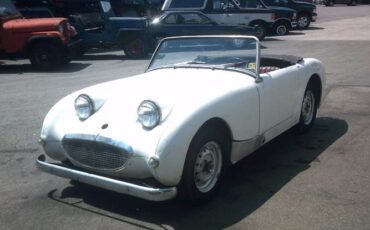 Austin-healey-Sprite-1959-White-Red-8