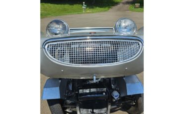 Austin-healey-Sprite-1960-Silver-Black-14