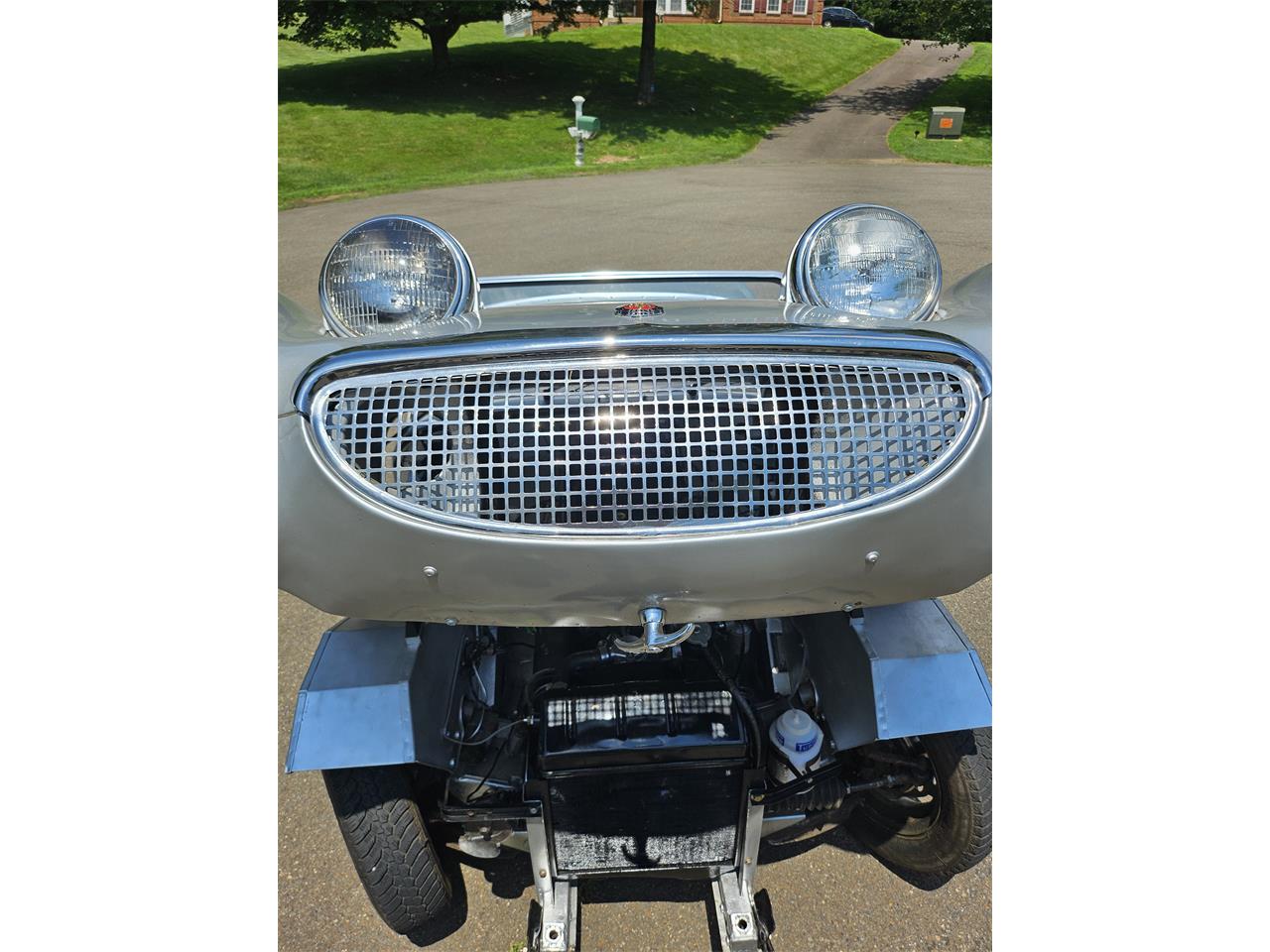 Austin-healey-Sprite-1960-Silver-Black-14