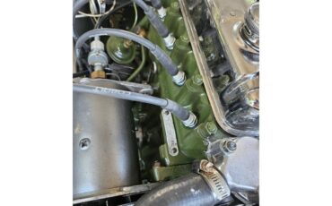 Austin-healey-Sprite-1960-Silver-Black-18