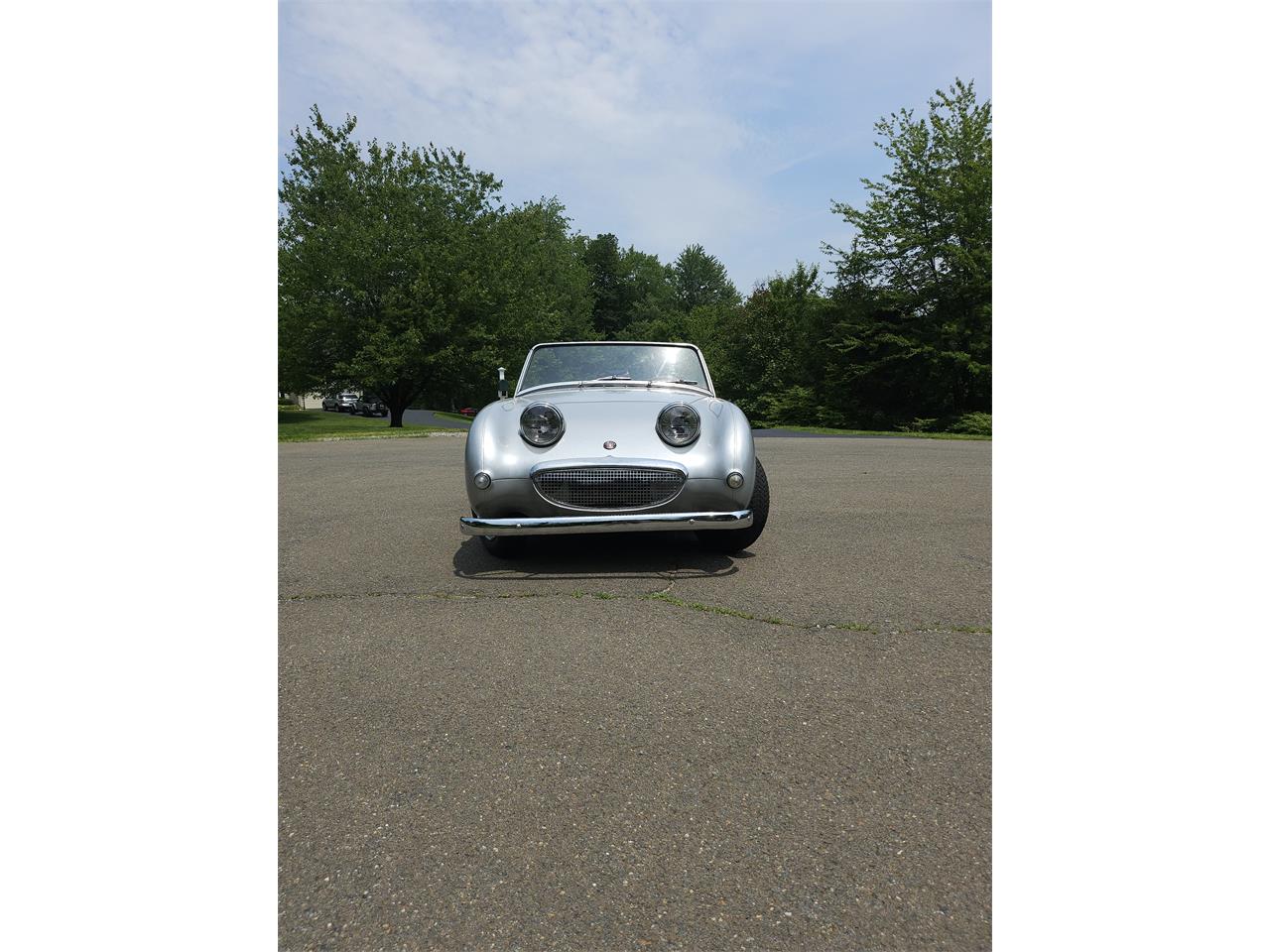 Austin-healey-Sprite-1960-Silver-Black-2