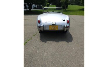 Austin-healey-Sprite-1960-Silver-Black-3