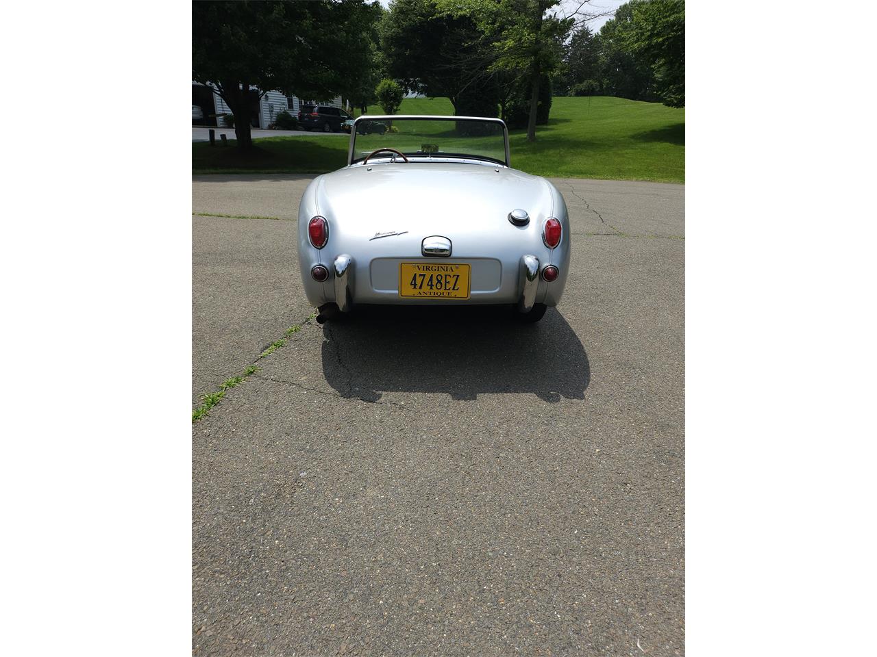 Austin-healey-Sprite-1960-Silver-Black-3