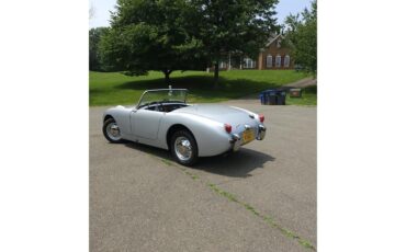 Austin-healey-Sprite-1960-Silver-Black-4