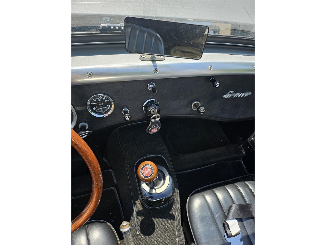 Austin-healey-Sprite-1960-Silver-Black-5