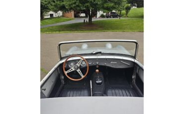 Austin-healey-Sprite-1960-Silver-Black-6