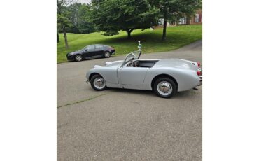 Austin-healey-Sprite-1960-Silver-Black-7