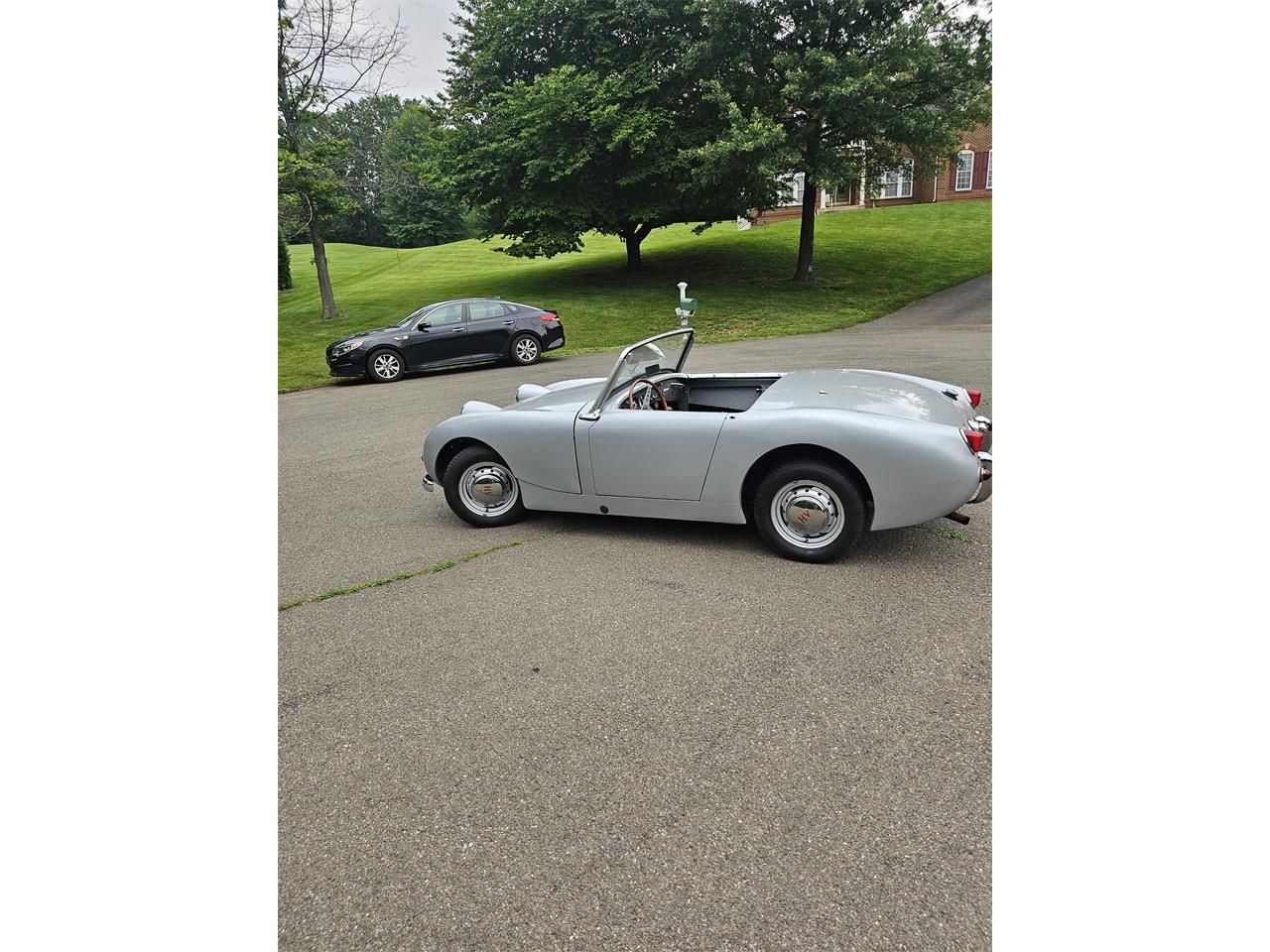 Austin-healey-Sprite-1960-Silver-Black-7