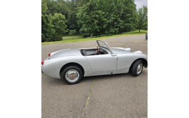 Austin-healey-Sprite-1960-Silver-Black-8
