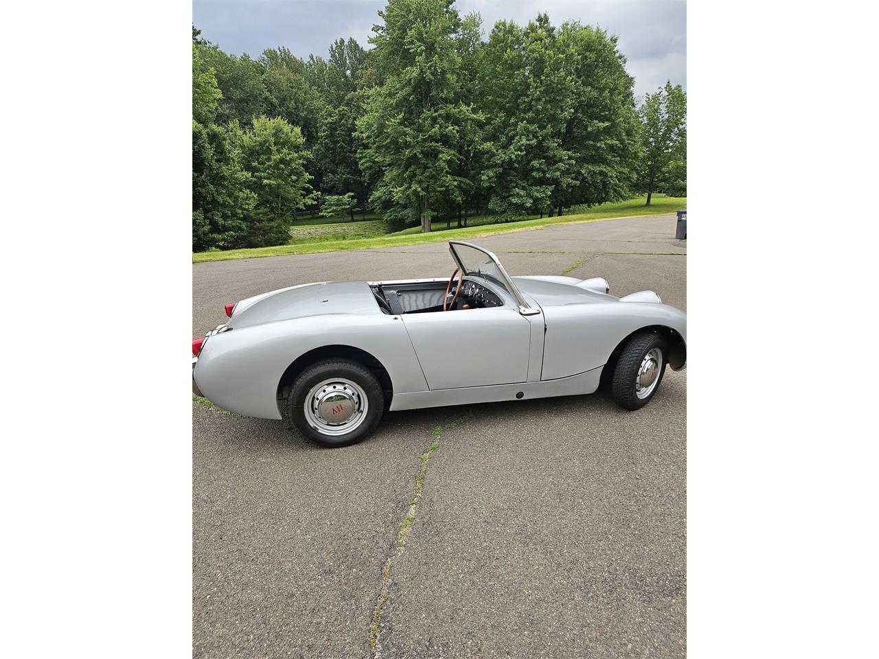 Austin-healey-Sprite-1960-Silver-Black-8