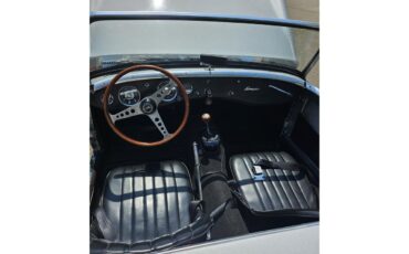 Austin-healey-Sprite-1960-Silver-Black-9