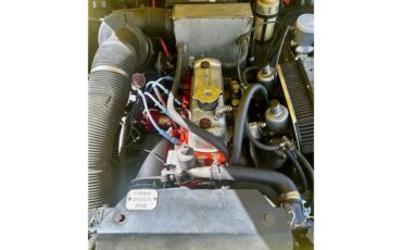 Austin-healey-Sprite-1969-Bright-Yellow-Black-10