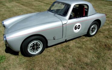 Austin-healey-sebring-sprite-1960-silver-1