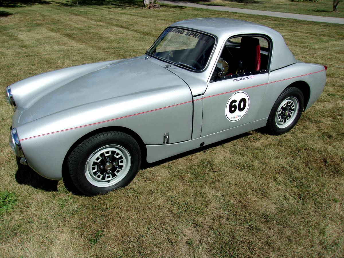 Austin-healey-sebring-sprite-1960-silver-1