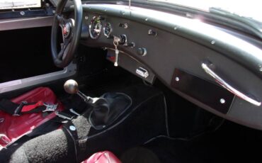 Austin-healey-sebring-sprite-1960-silver-10