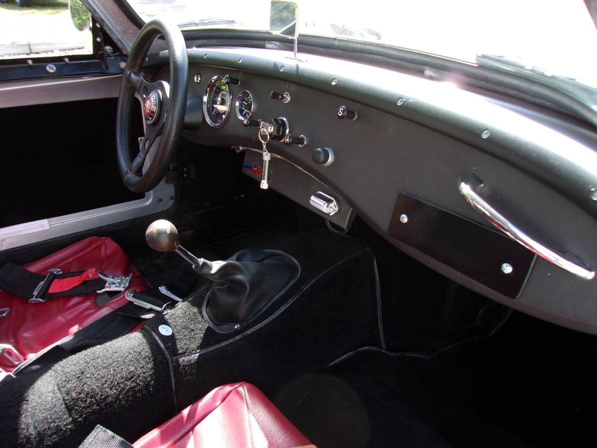 Austin-healey-sebring-sprite-1960-silver-10