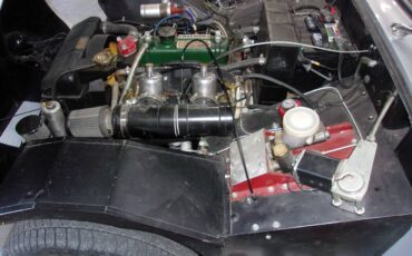 Austin-healey-sebring-sprite-1960-silver-14