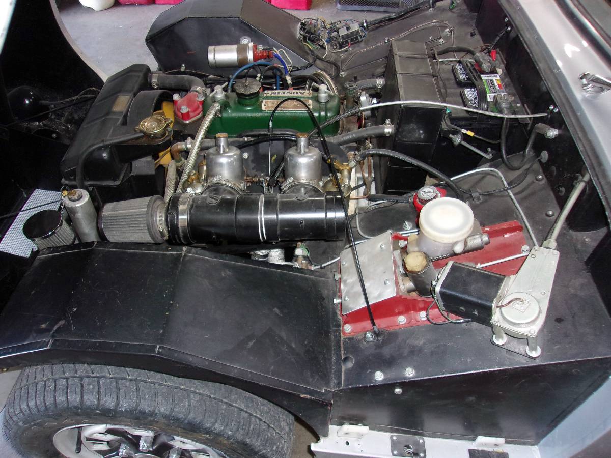 Austin-healey-sebring-sprite-1960-silver-14