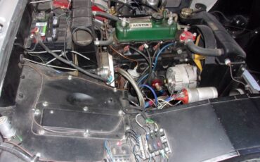 Austin-healey-sebring-sprite-1960-silver-15