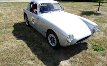 Austin-healey-sebring-sprite-1960-silver-16
