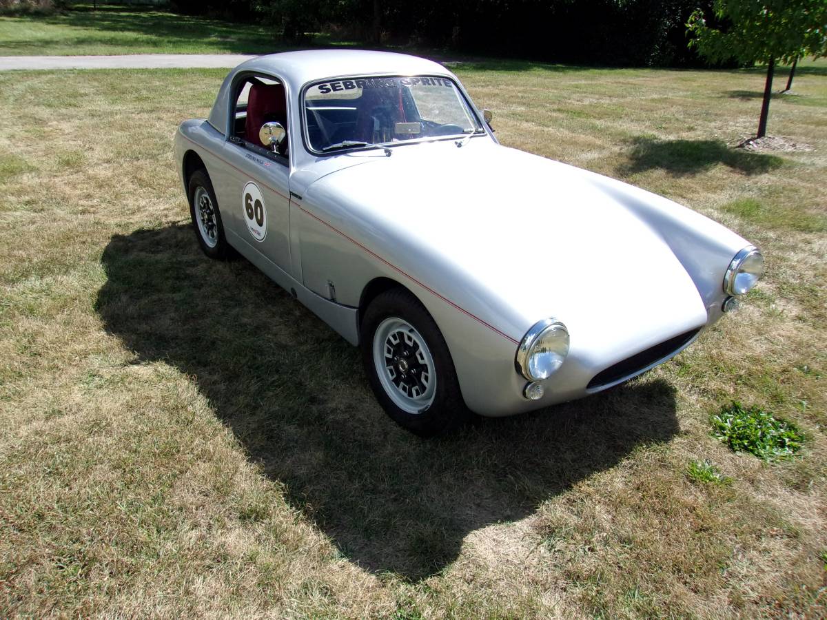 Austin-healey-sebring-sprite-1960-silver-16