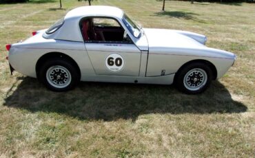 Austin-healey-sebring-sprite-1960-silver-17