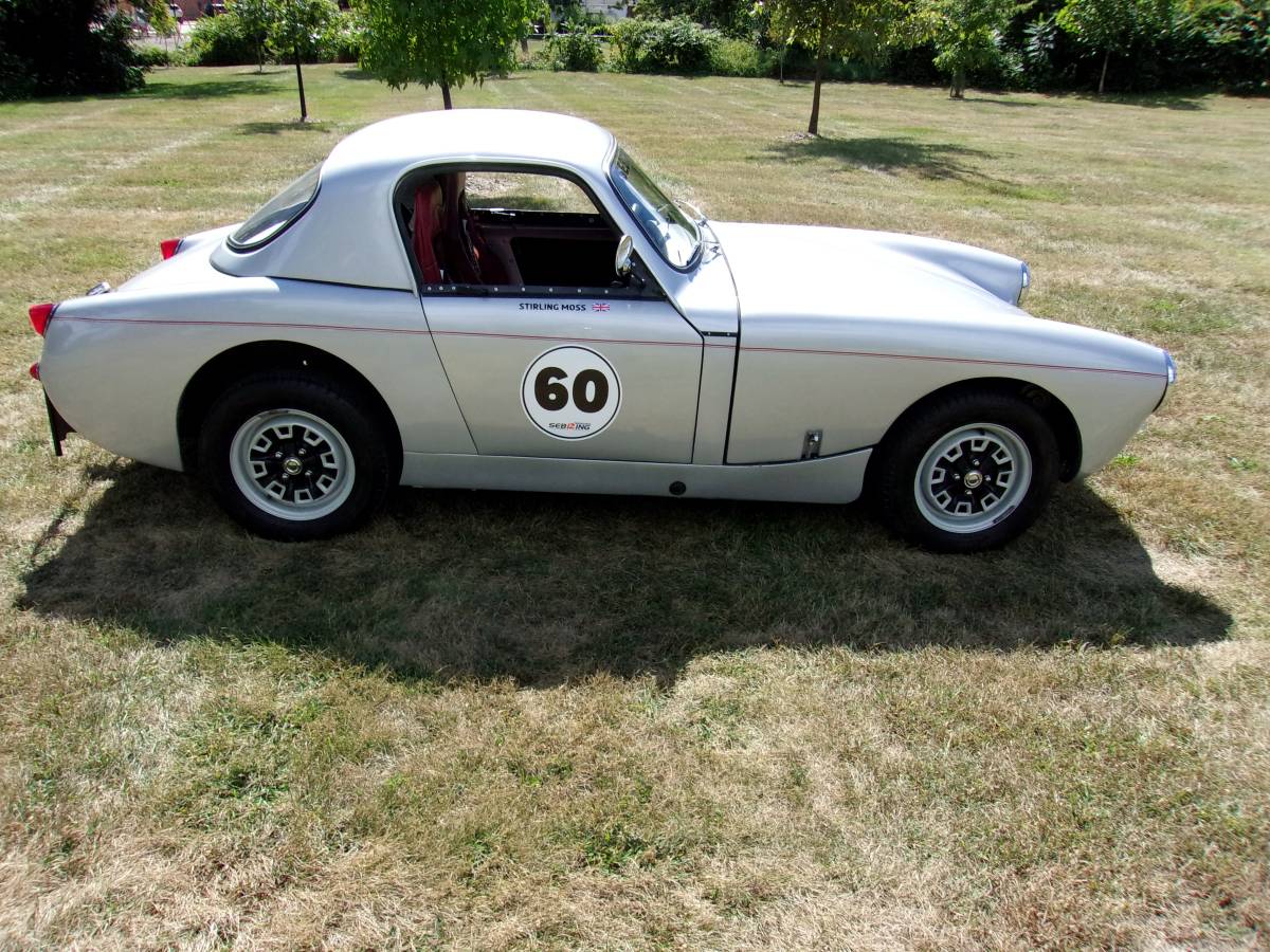 Austin-healey-sebring-sprite-1960-silver-17