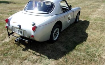 Austin-healey-sebring-sprite-1960-silver-18