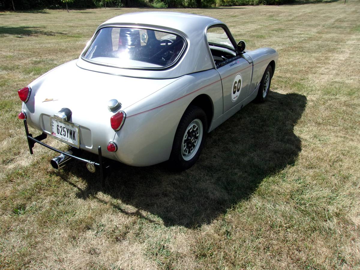 Austin-healey-sebring-sprite-1960-silver-18