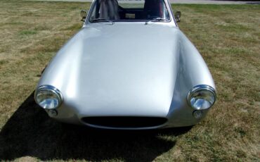 Austin-healey-sebring-sprite-1960-silver-2