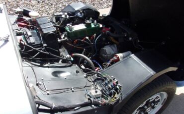 Austin-healey-sebring-sprite-1960-silver-20