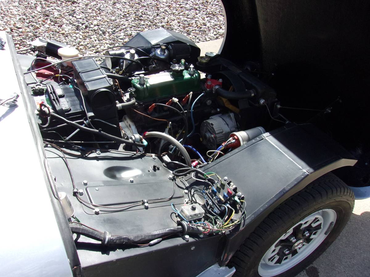 Austin-healey-sebring-sprite-1960-silver-20