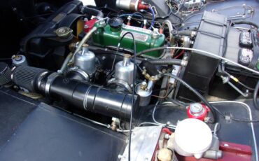 Austin-healey-sebring-sprite-1960-silver-22