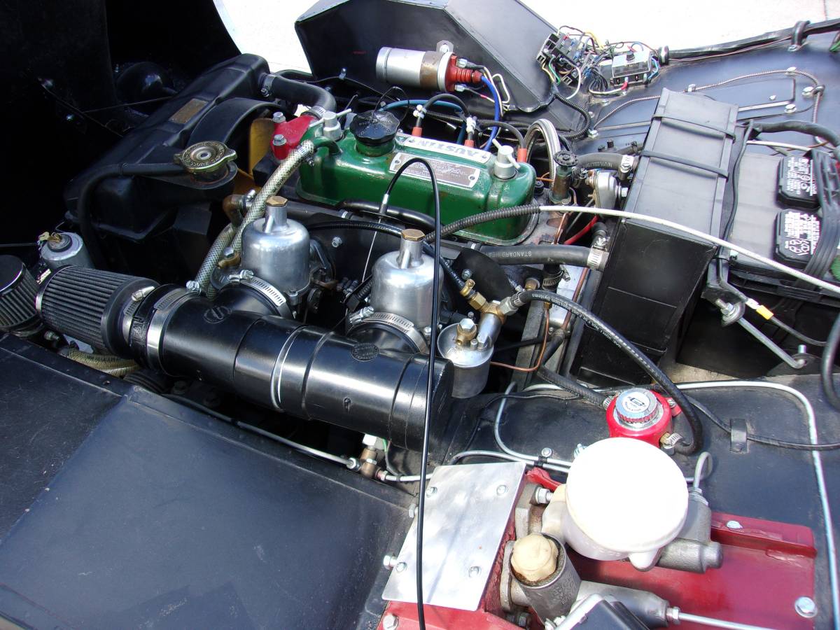 Austin-healey-sebring-sprite-1960-silver-22