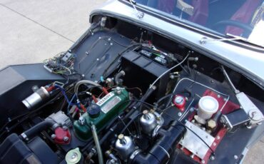 Austin-healey-sebring-sprite-1960-silver-23